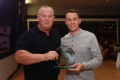LINFIELD-F.C.-PLAYER-OF-THE-YEAR-1