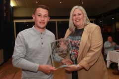 LINFIELD-SUPPORTERS-TRUST-PLAYER-OF-THE-YEAR