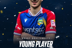 Young-Player