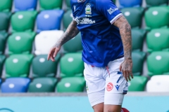 20250906-Capture0002-3