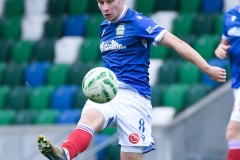 20250906-Capture0005-2