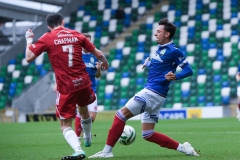 20250906-Capture0006