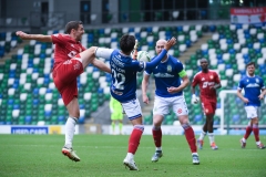 20250906-Capture0015