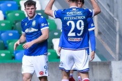 20250906-Capture0020-2