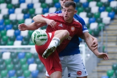 20250906-Capture0021