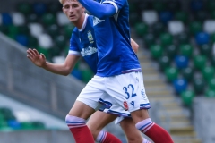 20250906-Capture0023