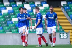 20250906-Capture0029-2