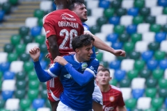 20250906-Capture0030