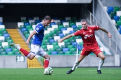 20250906-Capture0033-2