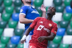 20250906-Capture0033