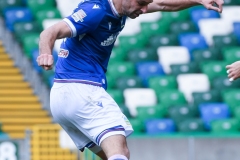 20250906-Capture0034-2