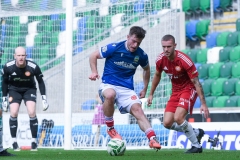 20250906-Capture0040-2