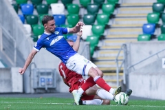 20250906-Capture0043-2