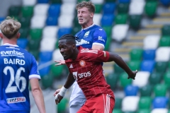 20250906-Capture0043