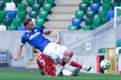 20250906-Capture0044-2