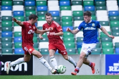 20250906-Capture0045