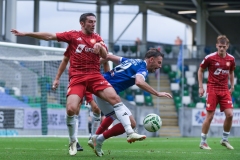 20250906-Capture0051