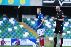 20250906-Capture0053