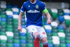 20250906-Capture0055