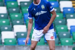 20250906-Capture0056