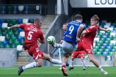 20250906-Capture0059