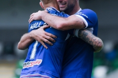 20250906-Capture0063