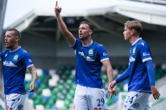 20250906-Capture0066