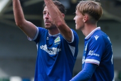 20250906-Capture0068