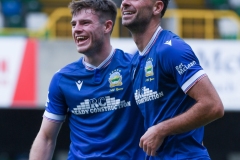 20250906-Capture0071