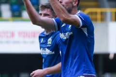 20250906-Capture0072