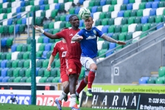 20250906-Capture0080