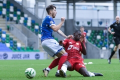 20250906-Capture0083