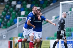 20250906-Capture0110