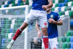 20250906-Capture0119