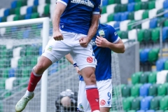 20250906-Capture0120