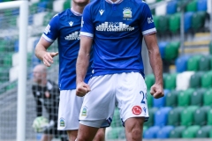 20250906-Capture0123