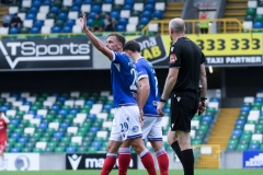 20250906-Capture0126