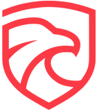 https://linfieldfc.com/wp-content/uploads/2022/11/logo_red.png