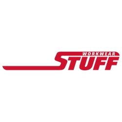 https://linfieldfc.com/wp-content/uploads/2023/08/Tuffstuff-logo.png