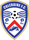 https://linfieldfc.com/wp-content/uploads/2023/08/coleraine-logo-1.png