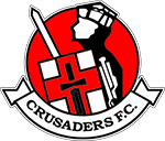 https://linfieldfc.com/wp-content/uploads/2023/09/Crusaders-Logo-png.png