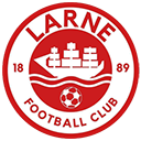 https://linfieldfc.com/wp-content/uploads/2023/09/Larne-Logo.png