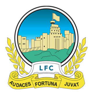 Linfield Football Club | Official Website | linfieldfc.com