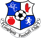 https://linfieldfc.com/wp-content/uploads/2023/09/Loughgall-logo.png