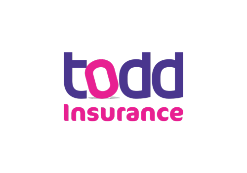 https://linfieldfc.com/wp-content/uploads/2023/09/Todd-Insurance.png
