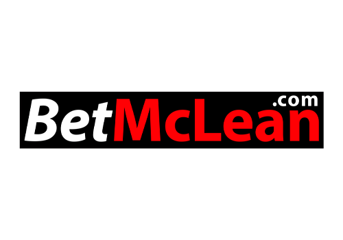 https://linfieldfc.com/wp-content/uploads/2023/09/bet-mclean-logo.png