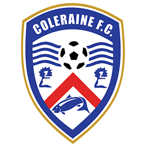 https://linfieldfc.com/wp-content/uploads/2023/09/coleraine-new-logo.png