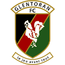 https://linfieldfc.com/wp-content/uploads/2023/10/Glentoran-Logo.png