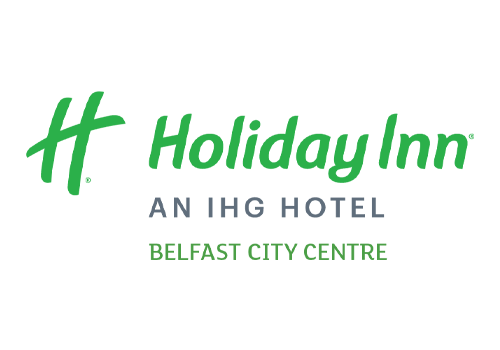 https://linfieldfc.com/wp-content/uploads/2023/10/belfast-holiday-inn-logo.png