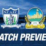 Match Preview Newry